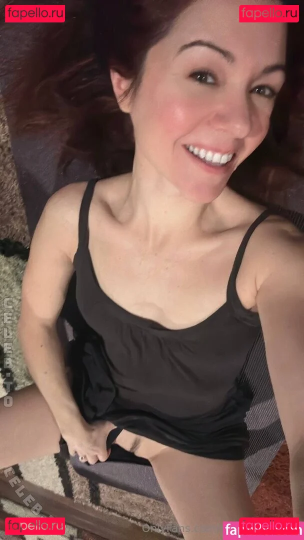 Ginny Potter Onlyfans Photo Gallery 