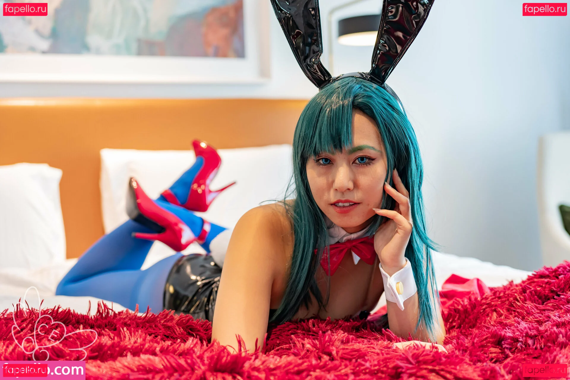 Ceraphsembrace Onlyfans Photo Gallery 