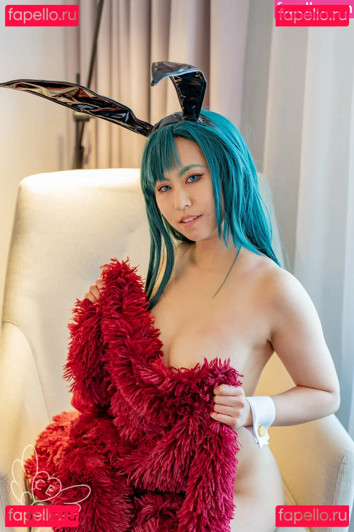 Ceraphsembrace Onlyfans Photo Gallery 