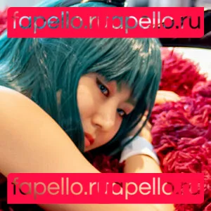 Ceraphsembrace Onlyfans Photo Gallery 