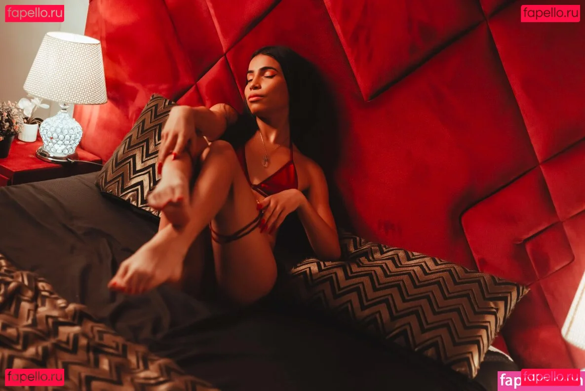 Tiphani_Walker_ Onlyfans Photo Gallery 