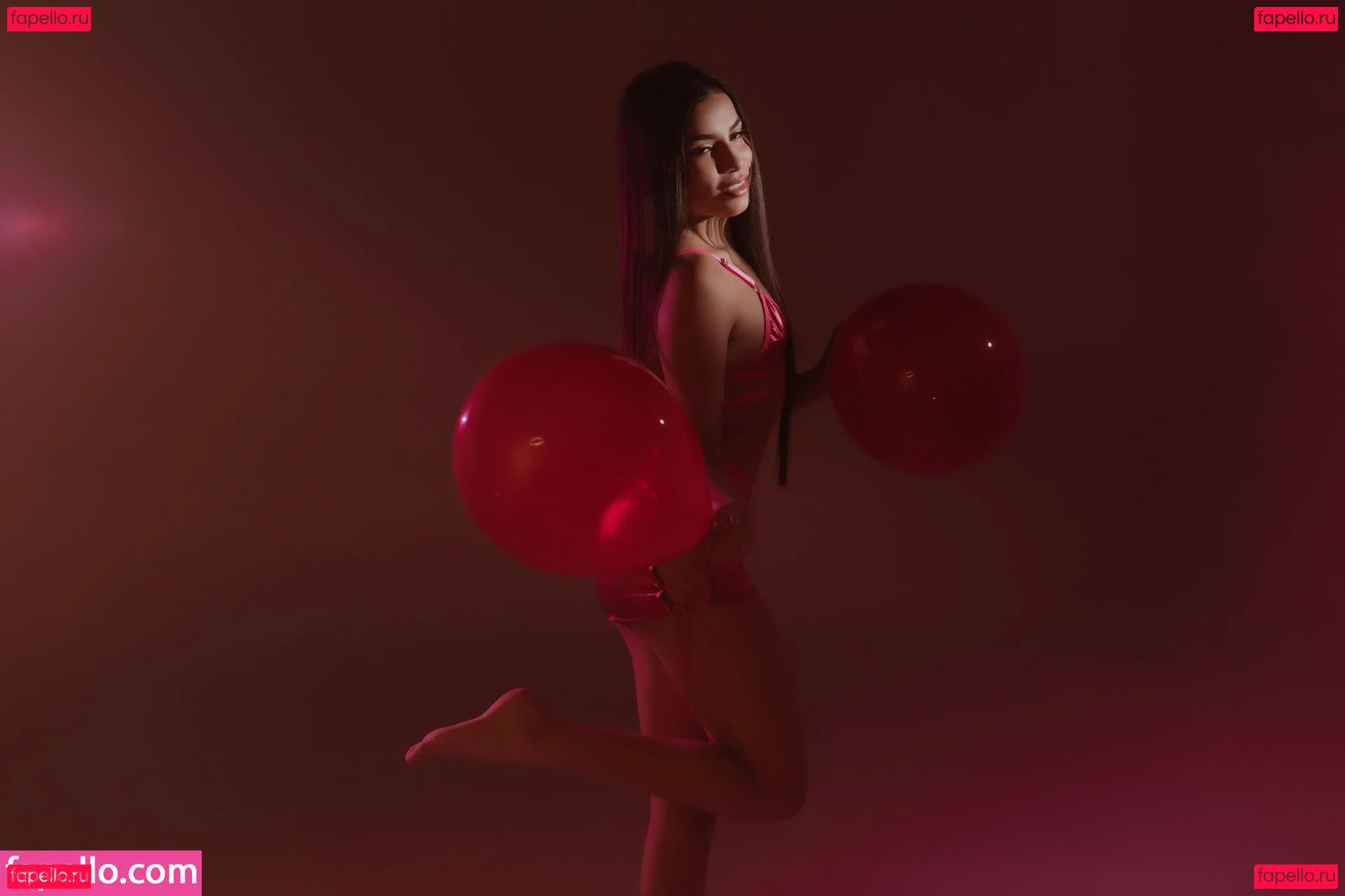 Tiphani_Walker_ Onlyfans Photo Gallery 