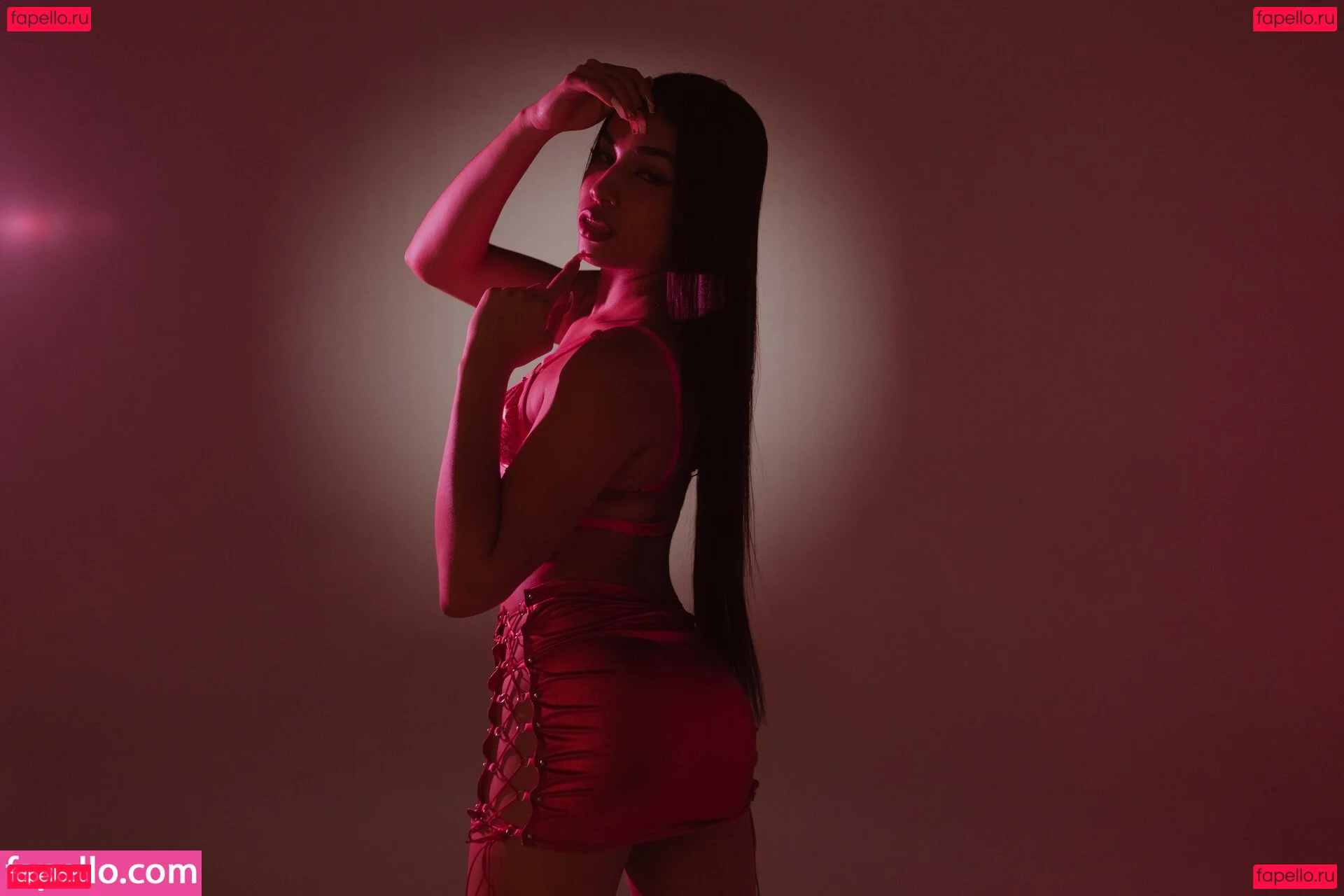 Tiphani_Walker_ Onlyfans Photo Gallery 