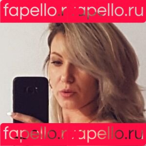 Sweetandreea Onlyfans Photo Gallery 