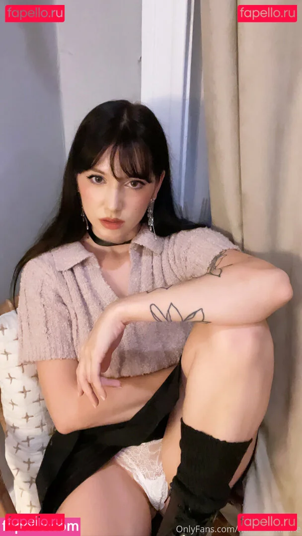 Mamiii111 Onlyfans Photo Gallery 