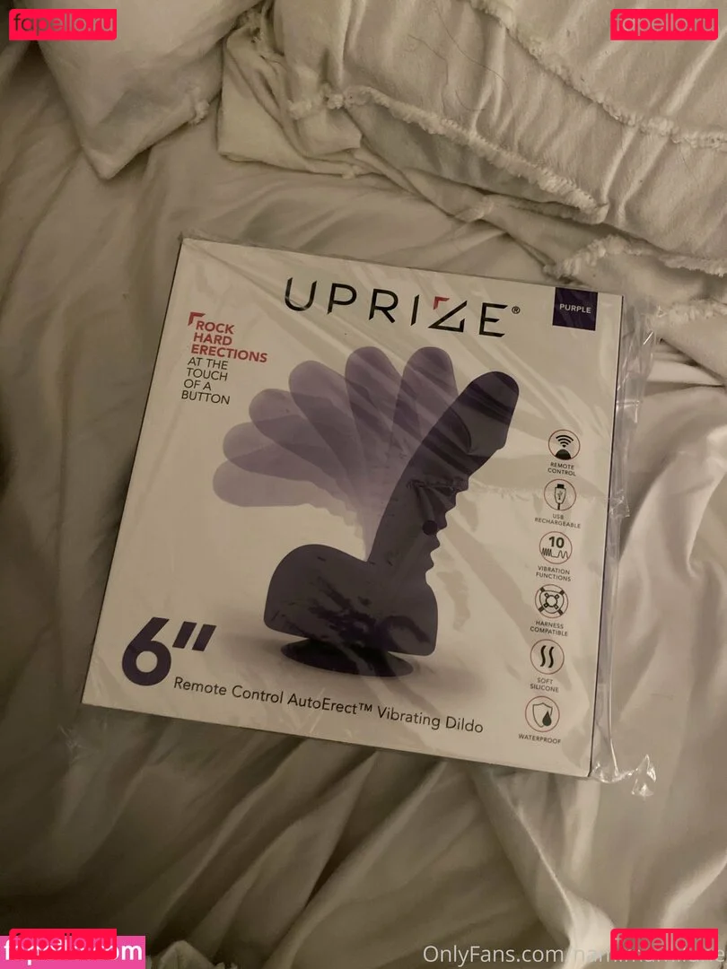 Mamiii111 Onlyfans Photo Gallery 