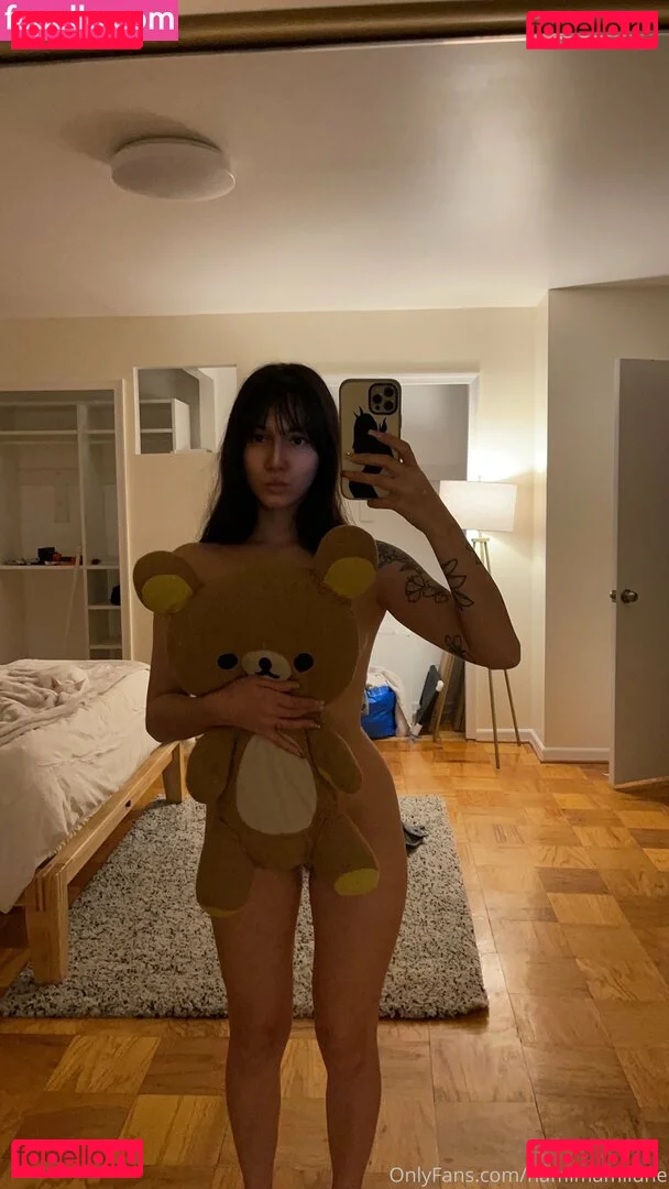 Mamiii111 Onlyfans Photo Gallery 