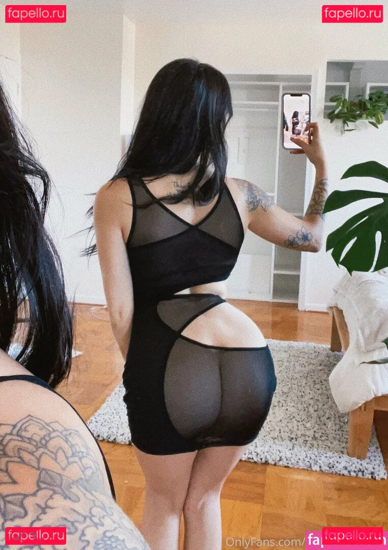 Mamiii111 Onlyfans Photo Gallery 