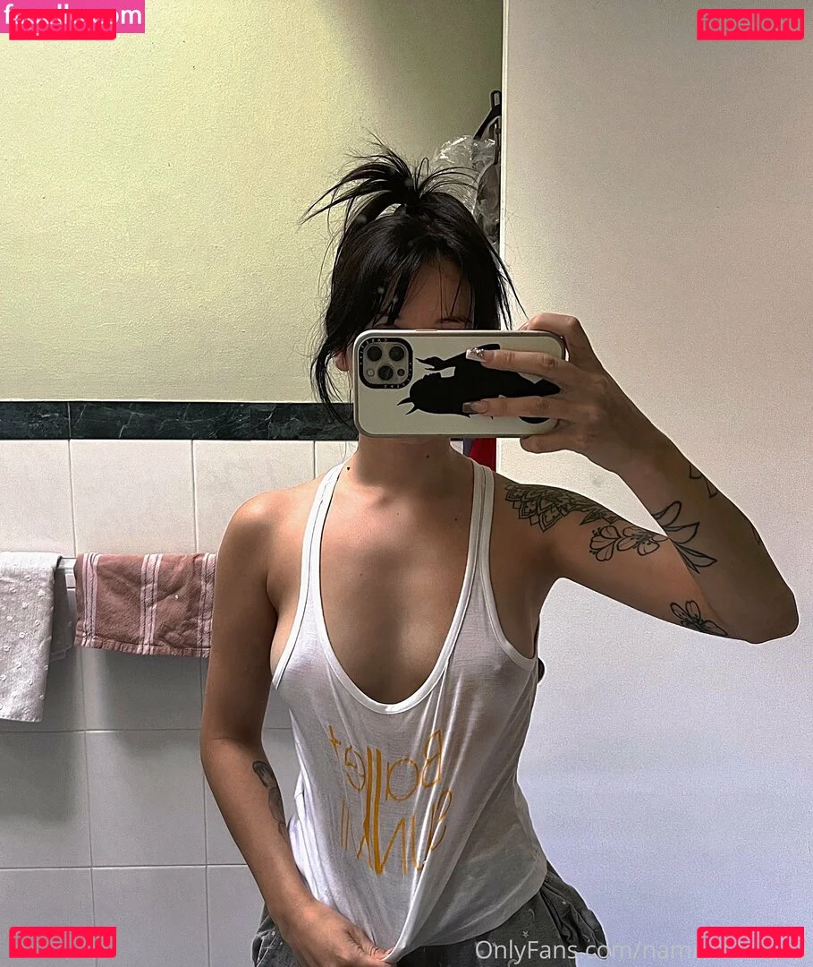 Mamiii111 Onlyfans Photo Gallery 