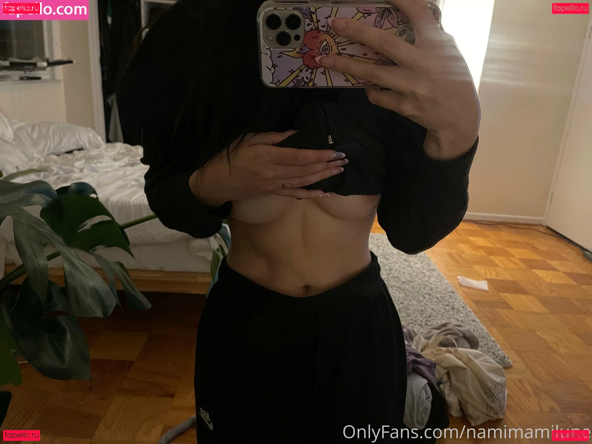 Mamiii111 Onlyfans Photo Gallery 