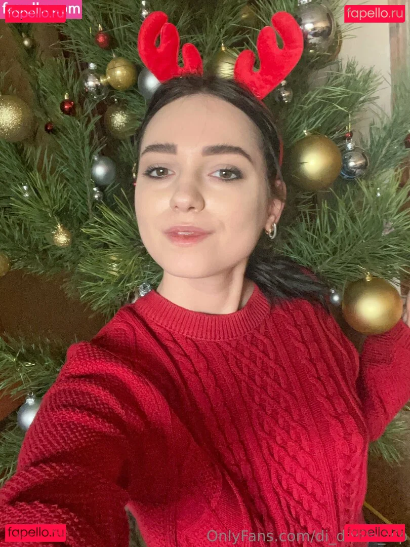 Dari_vip Onlyfans Photo Gallery 