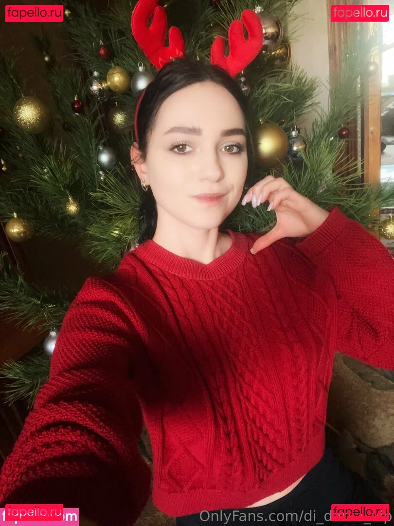 Dari_vip Onlyfans Photo Gallery 