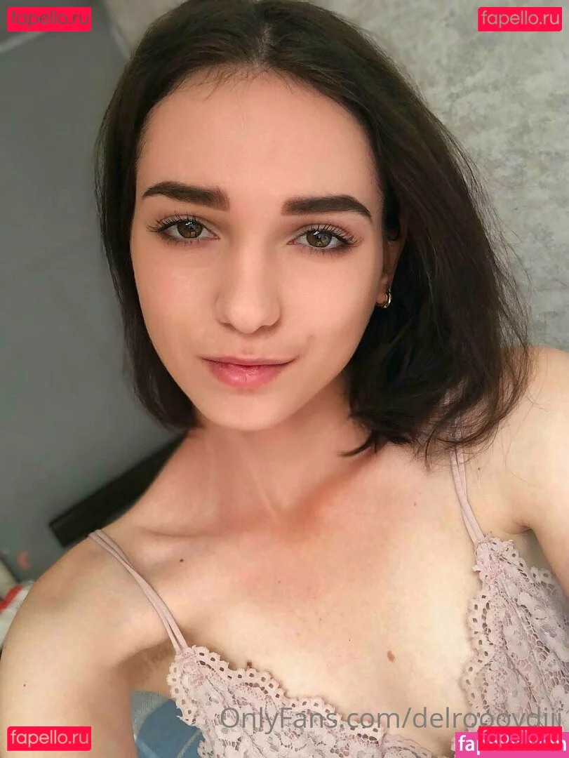 Dari_vip Onlyfans Photo Gallery 