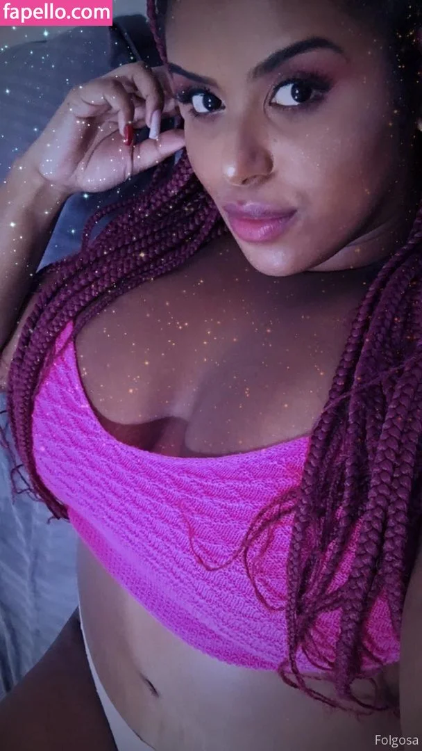 Falsea Onlyfans Photo Gallery 