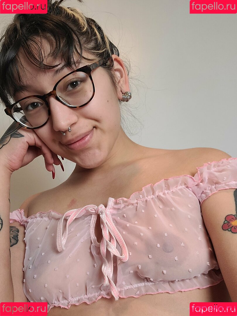 tennesseemilk Onlyfans Photo Gallery 