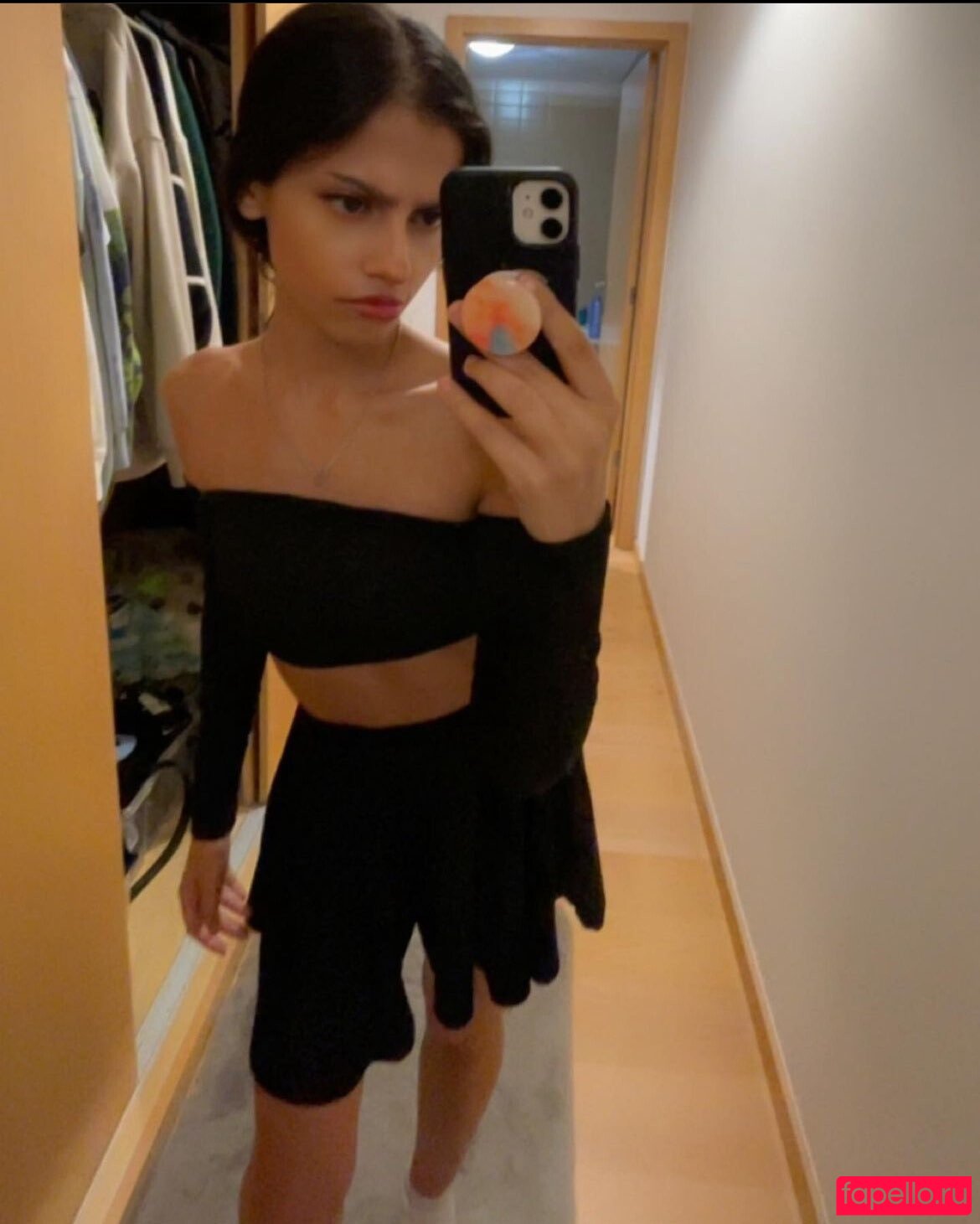 lilwhuda Onlyfans Photo Gallery 