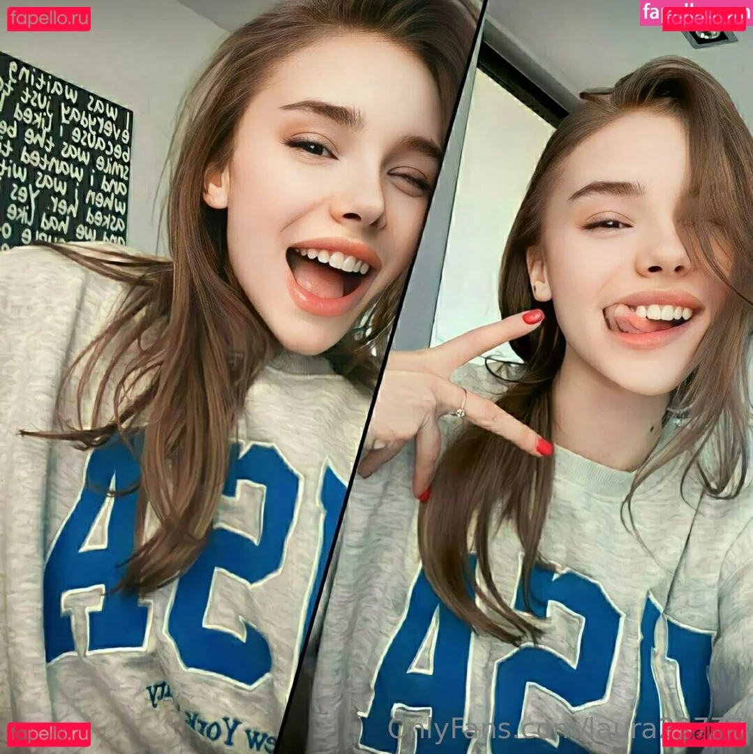 laura22777 Onlyfans Photo Gallery 