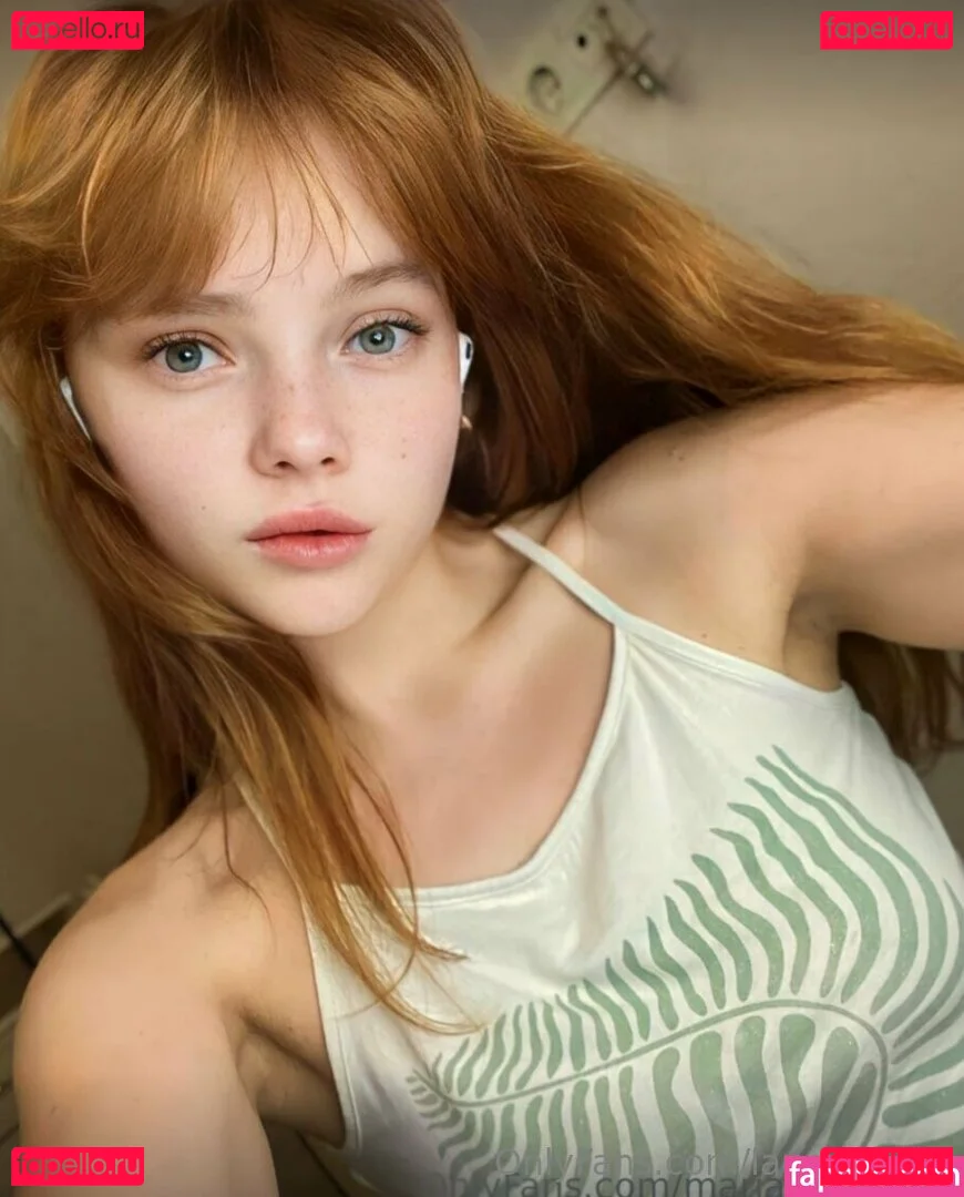 laura22777 Onlyfans Photo Gallery 