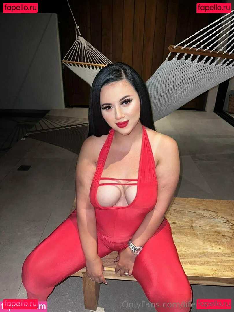 lifeofroseee Onlyfans Photo Gallery 