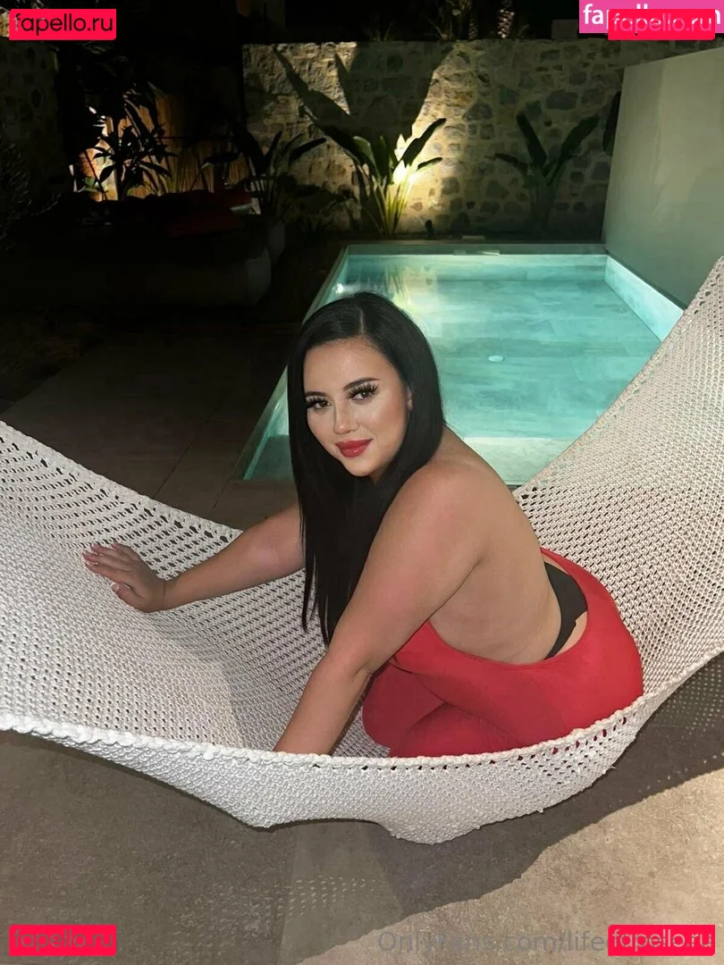 lifeofroseee Onlyfans Photo Gallery 