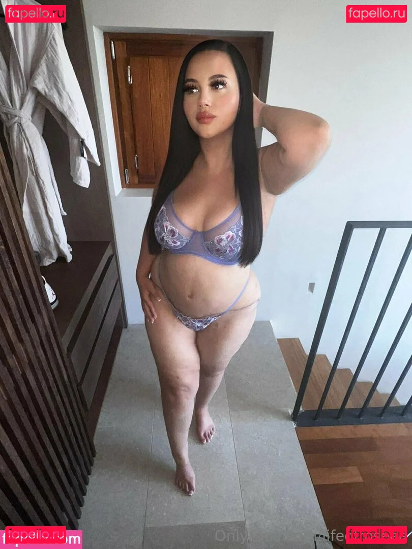 lifeofroseee Onlyfans Photo Gallery 