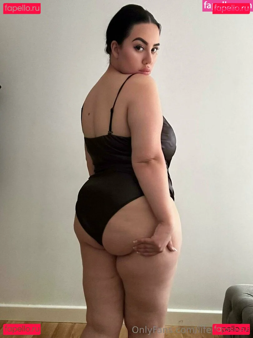 lifeofroseee Onlyfans Photo Gallery 