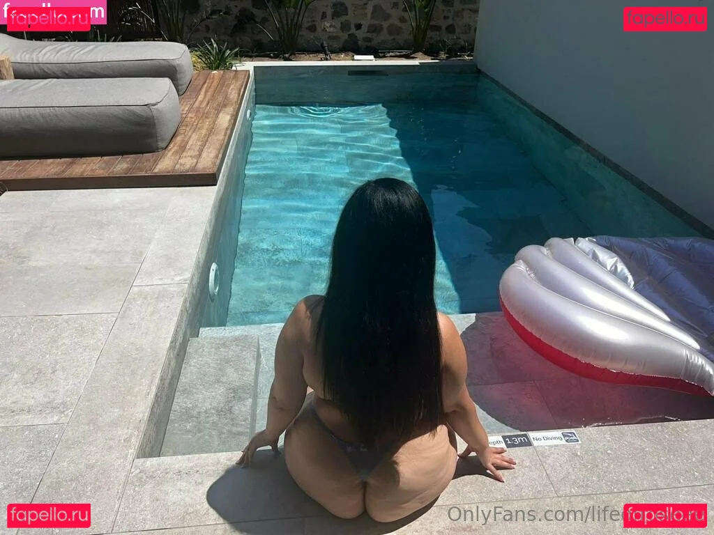lifeofroseee Onlyfans Photo Gallery 