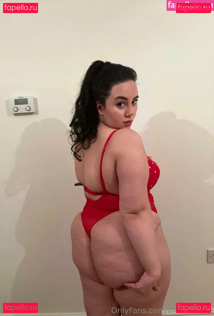 lifeofroseee Onlyfans Photo Gallery 