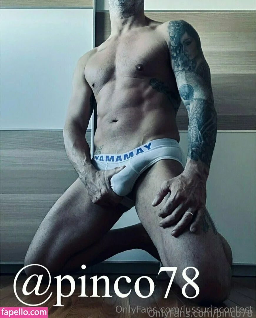 lussuriacontest Onlyfans Photo Gallery 