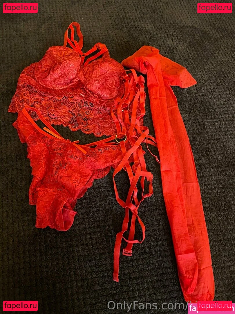 kitshi69 Onlyfans Photo Gallery 