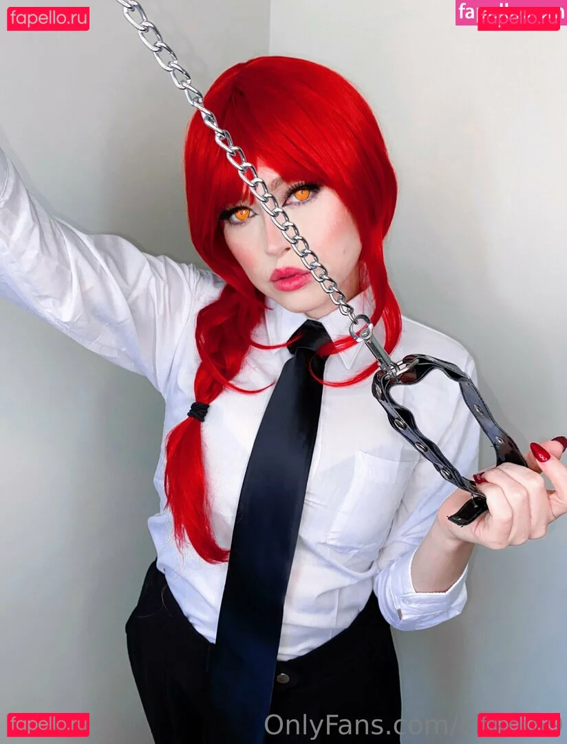 kitshi69 Onlyfans Photo Gallery 