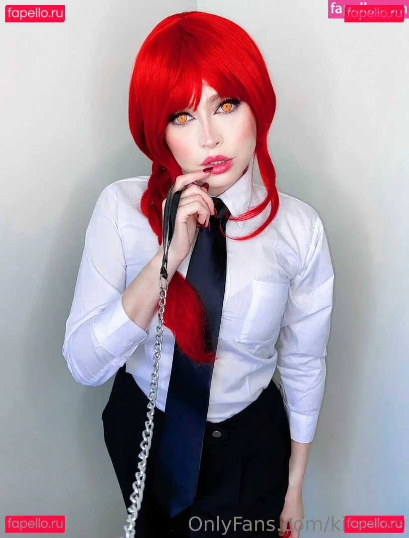 kitshi69 Onlyfans Photo Gallery 