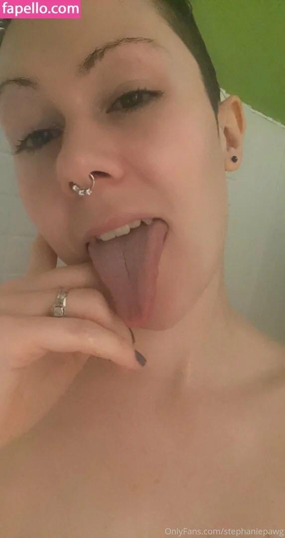 crazycattchick Onlyfans Photo Gallery 