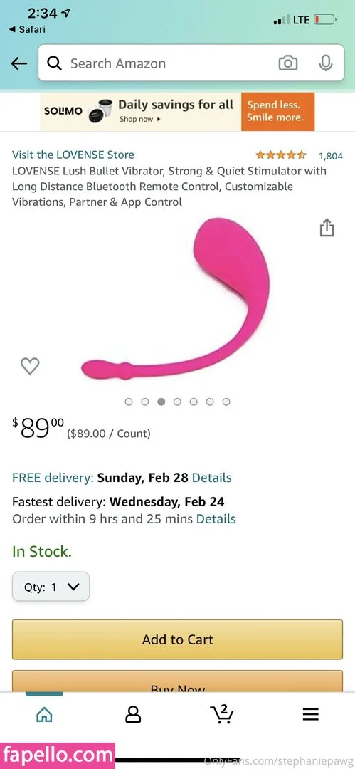 crazycattchick Onlyfans Photo Gallery 