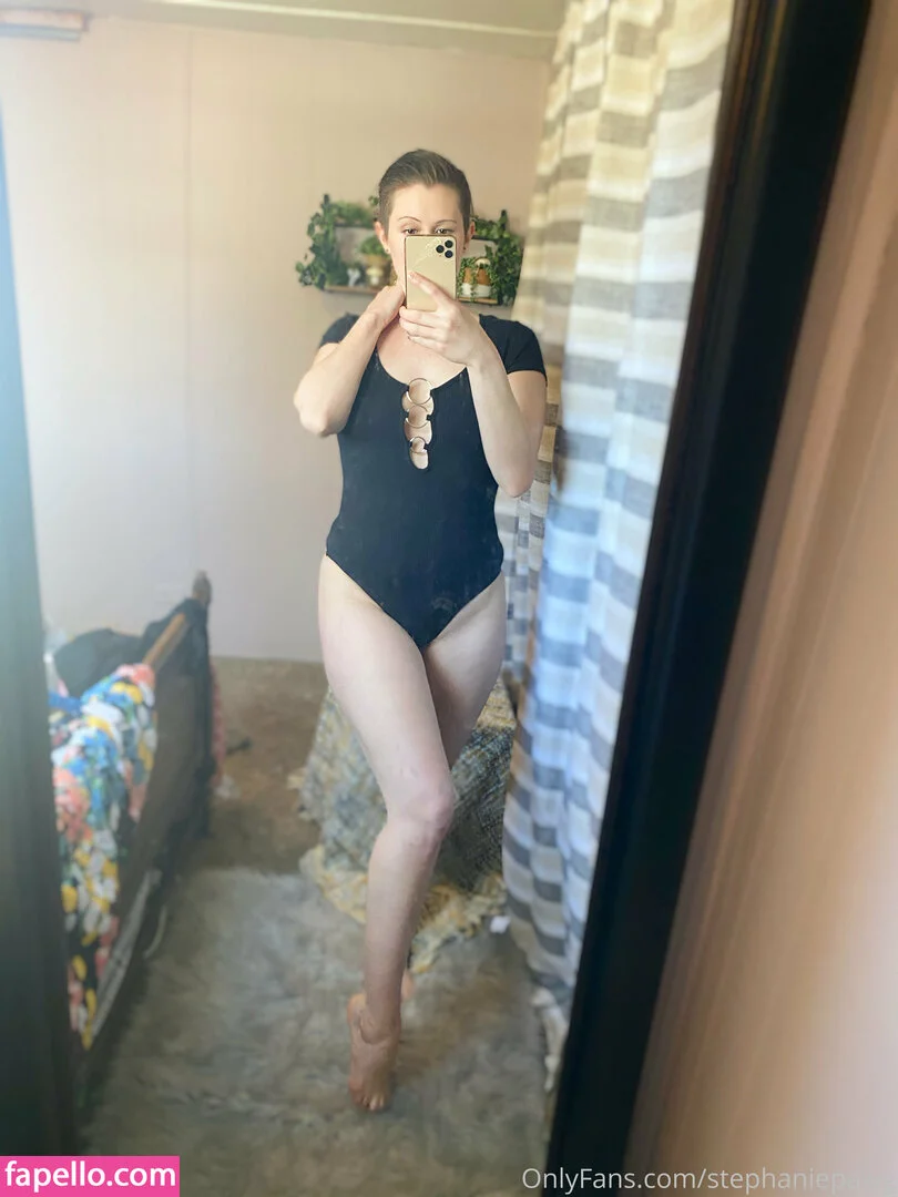 crazycattchick Onlyfans Photo Gallery 