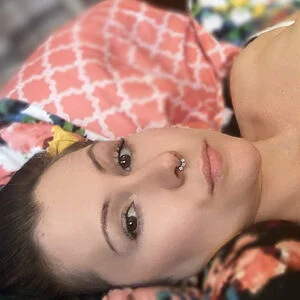 crazycattchick Onlyfans Photo Gallery 