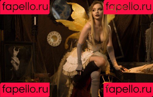 Rin City Onlyfans Photo Gallery 