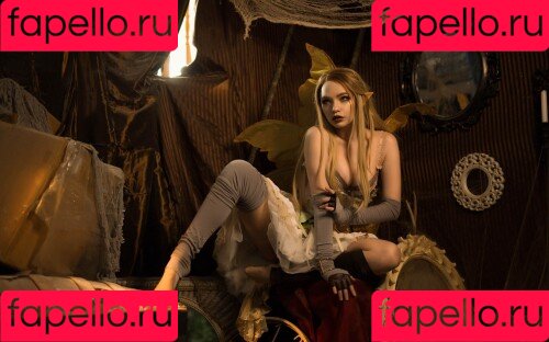 Rin City Onlyfans Photo Gallery 