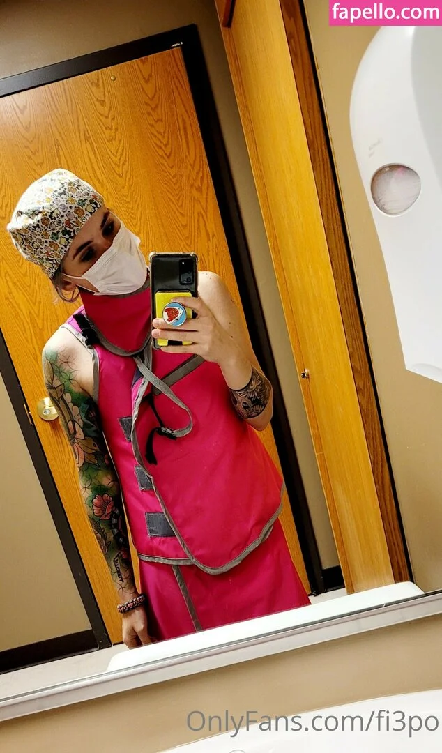 Fionadixon Onlyfans Photo Gallery 