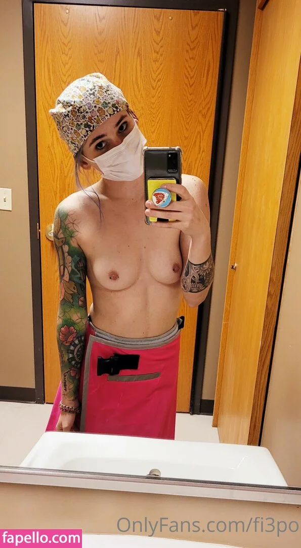 Fionadixon Onlyfans Photo Gallery 