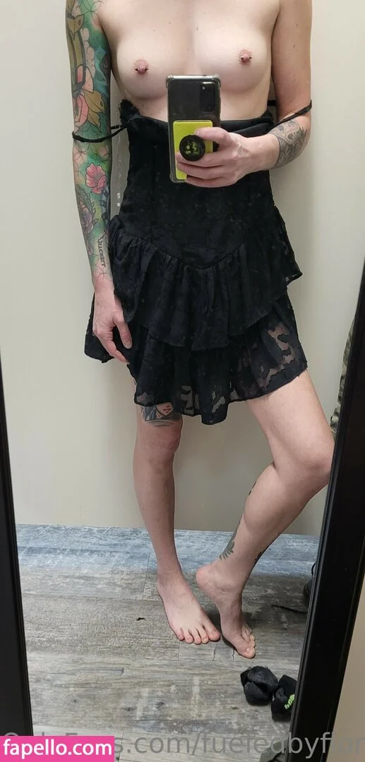 Fionadixon Onlyfans Photo Gallery 