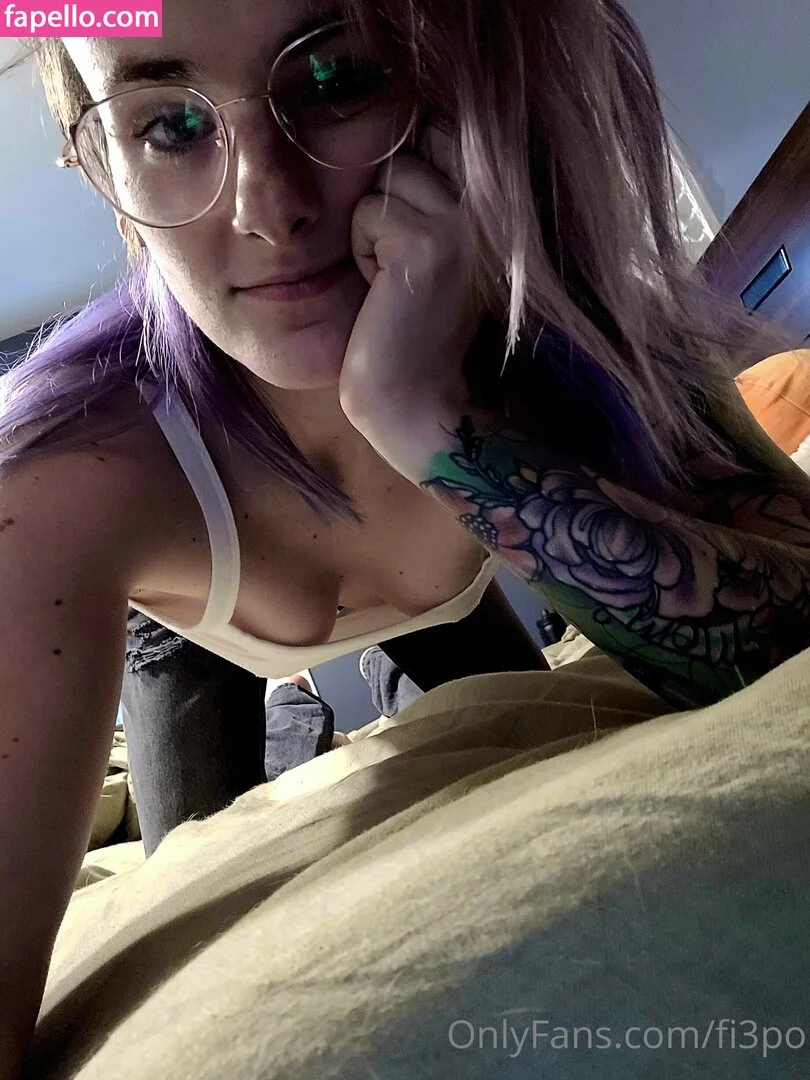 Fionadixon Onlyfans Photo Gallery 