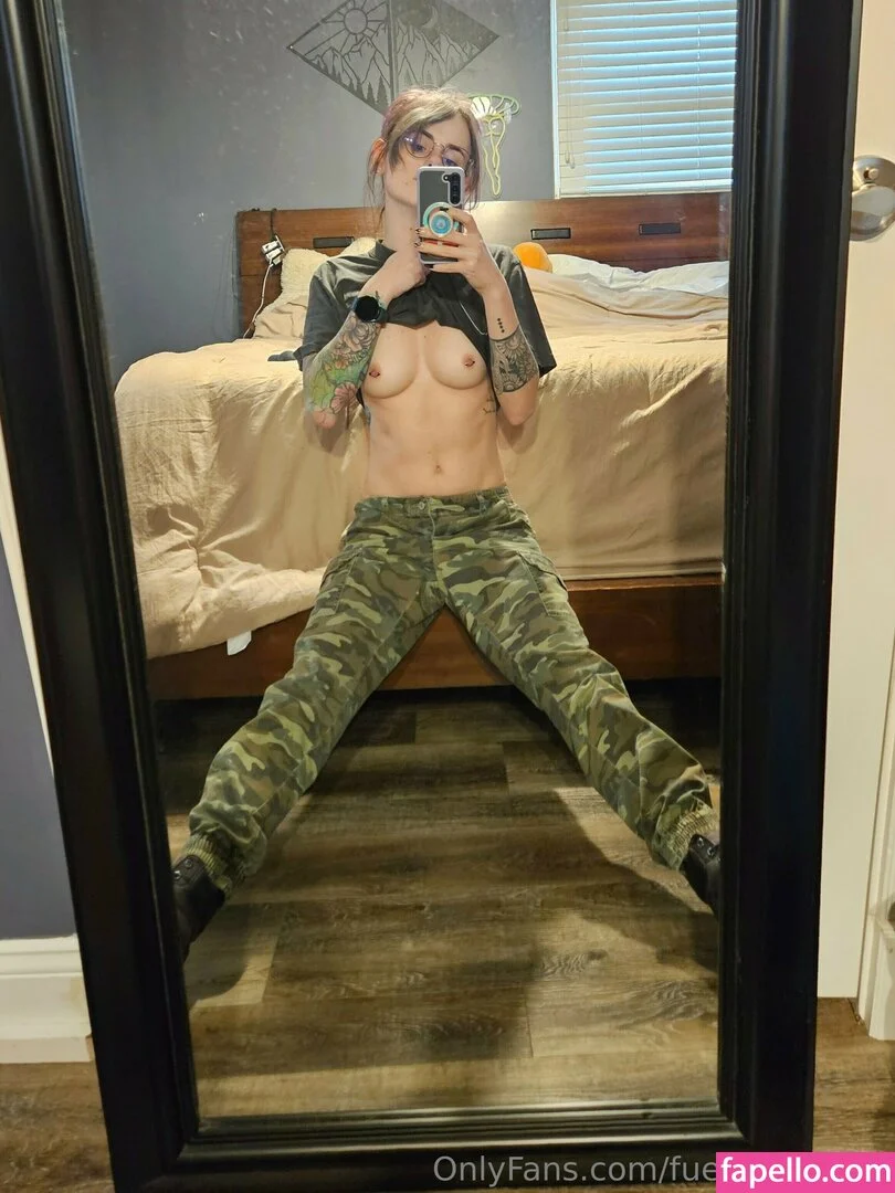 Fionadixon Onlyfans Photo Gallery 