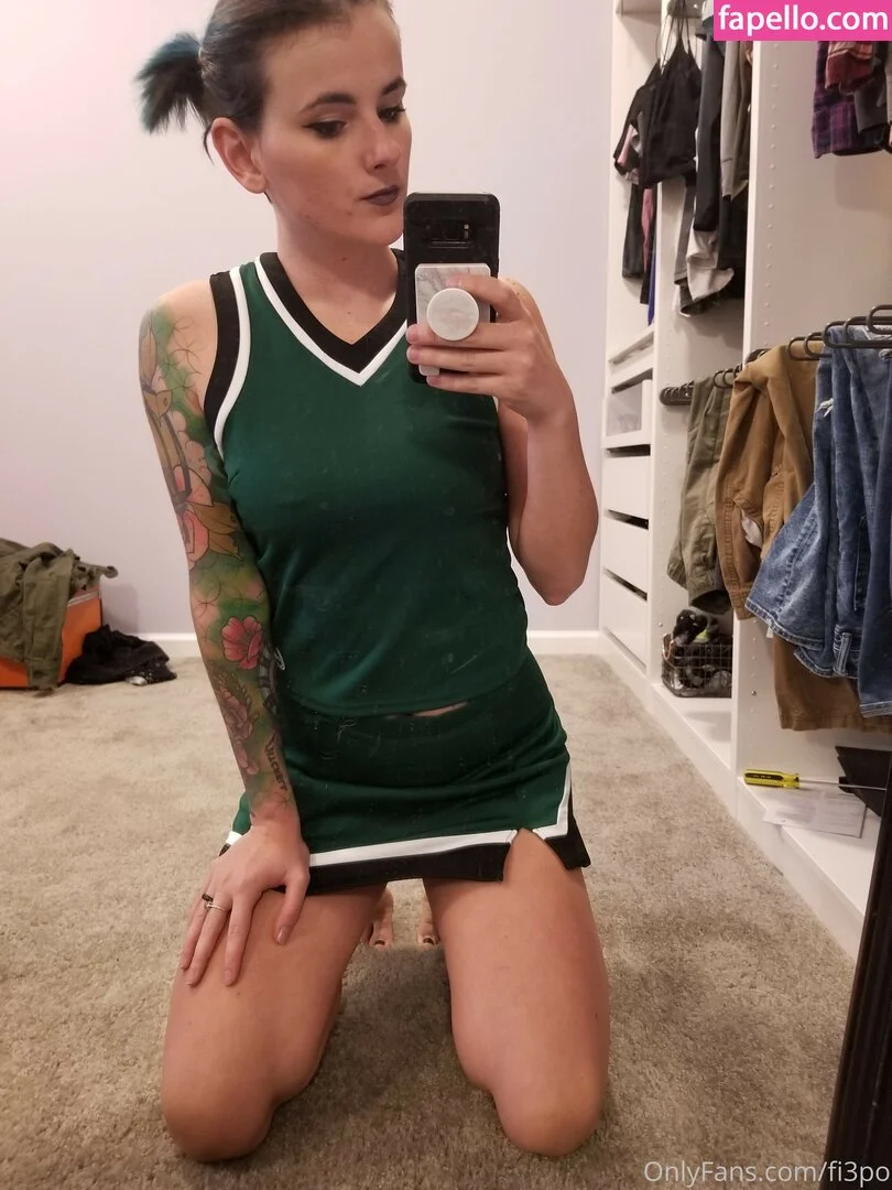 Fionadixon Onlyfans Photo Gallery 