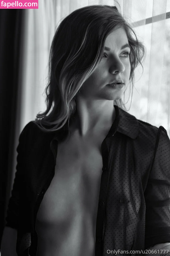 michellerenee Onlyfans Photo Gallery 