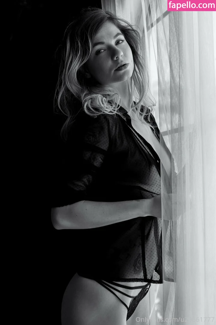 michellerenee Onlyfans Photo Gallery 