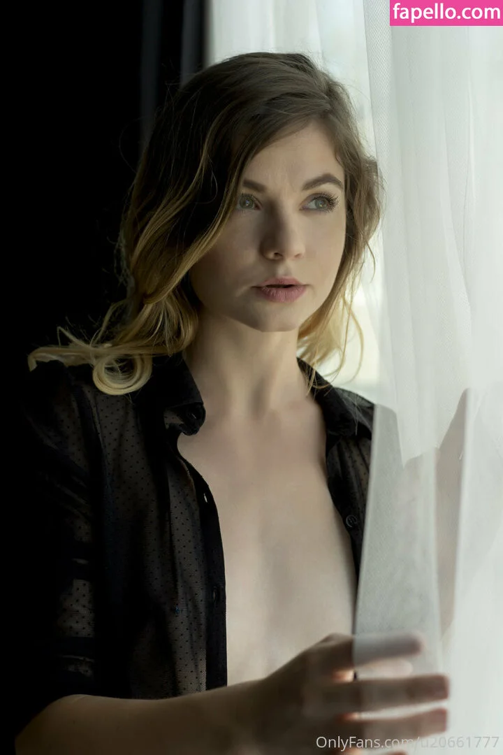 michellerenee Onlyfans Photo Gallery 