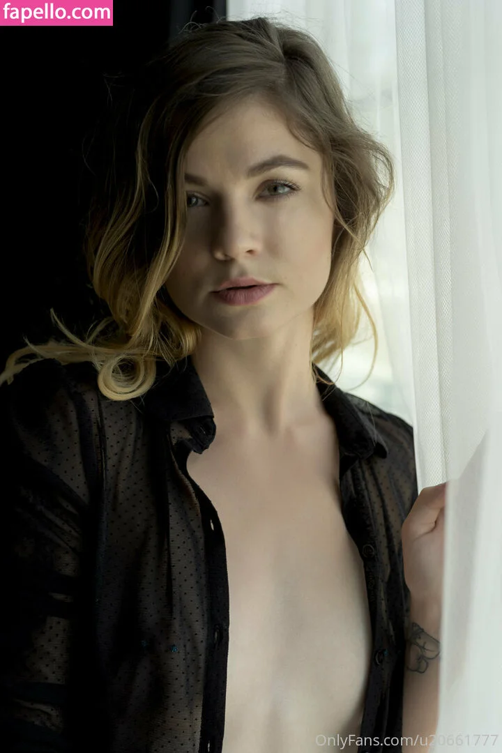 michellerenee Onlyfans Photo Gallery 