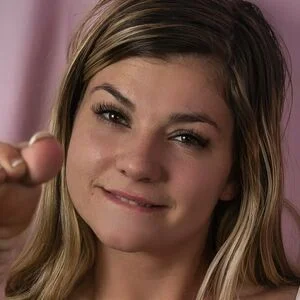 michellerenee Onlyfans Photo Gallery 