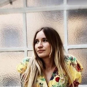 Hanna Heartwork Onlyfans Photo Gallery 